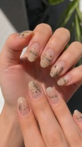 Add One Cropped Feather Marker