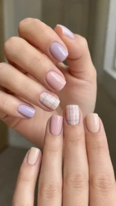 Add Soft Check Details