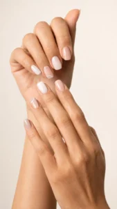 Soft Neutral Nails Ideas for a Clean Everyday Look