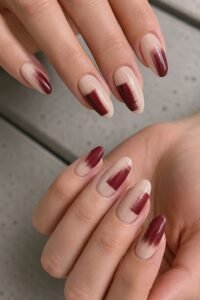 Drag One Color Into a Clean Rectangle