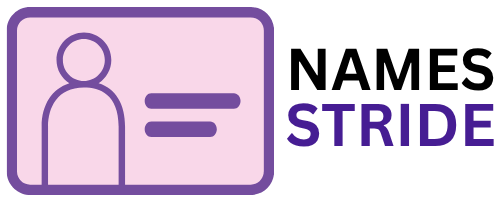 namesstride.com