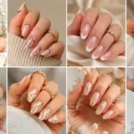 Nail Art Designs
