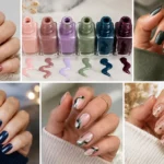 Nail Polish